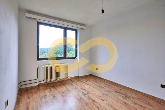 Prodej rodinného domu, Mýto, Těškovská, 118 m2