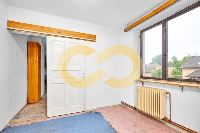 Prodej rodinného domu, Mýto, Těškovská, 118 m2