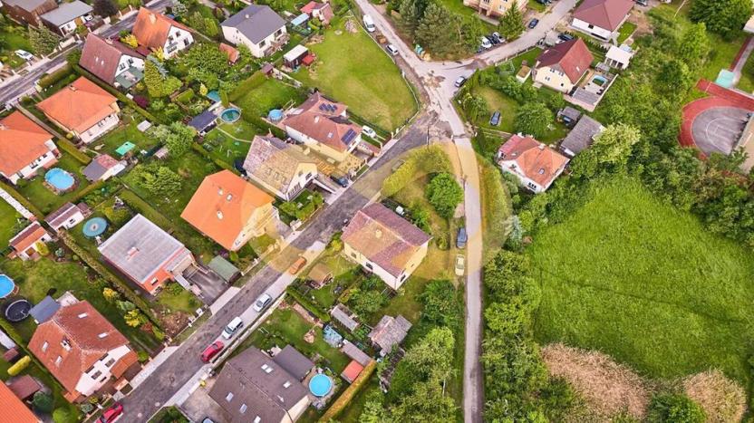 Prodej rodinného domu, Mýto, Těškovská, 118 m2