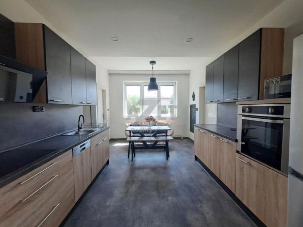 Prodej rodinného domu, Vratimov, Nová, 290 m2