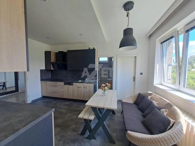 Prodej rodinného domu, Vratimov, Nová, 290 m2