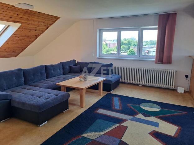 Prodej rodinného domu, Vratimov, Nová, 290 m2