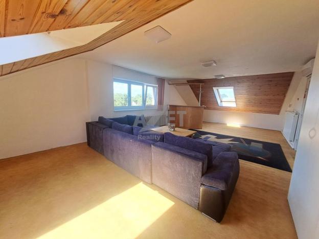 Prodej rodinného domu, Vratimov, Nová, 290 m2