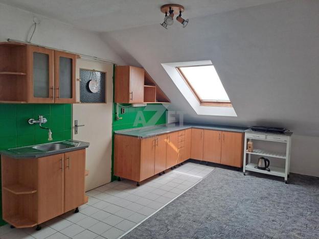 Prodej rodinného domu, Vratimov, Nová, 290 m2