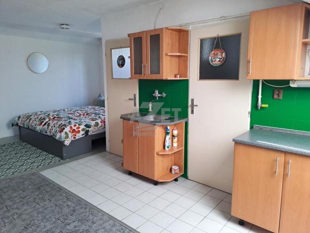 Prodej rodinného domu, Vratimov, Nová, 290 m2