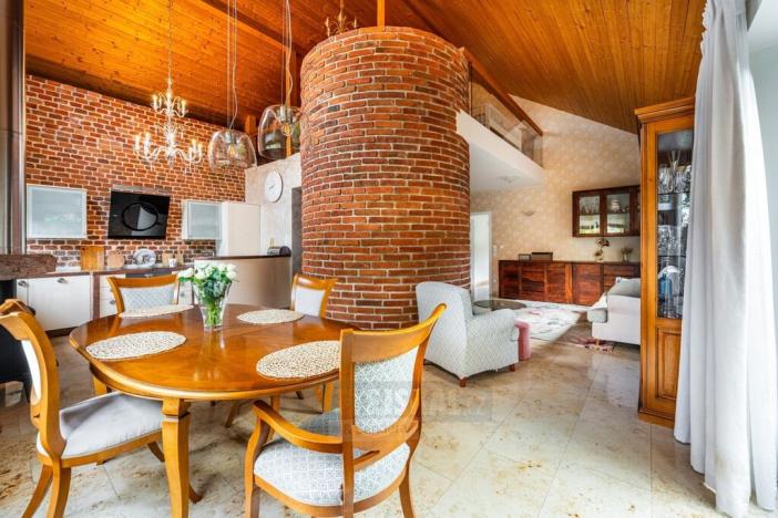 Prodej rodinného domu, Srubec, Zborovská, 308 m2