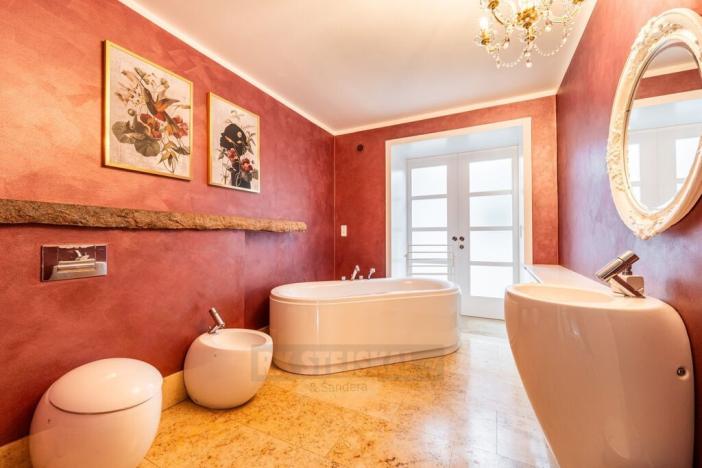 Prodej rodinného domu, Srubec, Zborovská, 308 m2