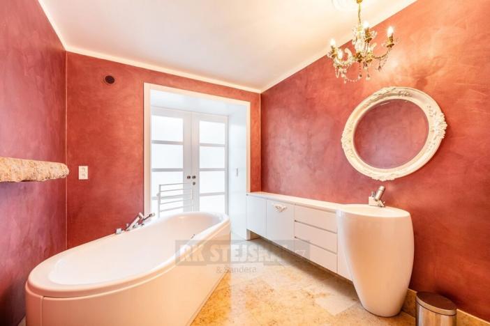 Prodej rodinného domu, Srubec, Zborovská, 308 m2