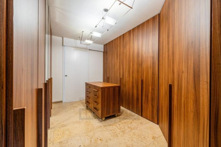 Prodej rodinného domu, Srubec, Zborovská, 308 m2