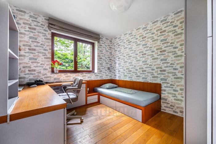 Prodej rodinného domu, Srubec, Zborovská, 308 m2