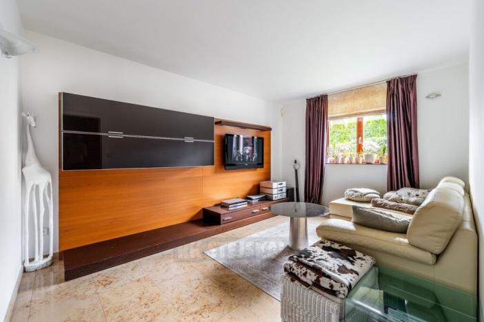 Prodej rodinného domu, Srubec, Zborovská, 308 m2