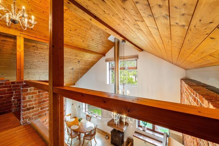 Prodej rodinného domu, Srubec, Zborovská, 308 m2