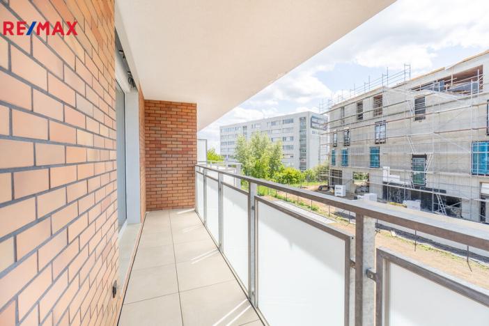 Prodej bytu 3+kk, Praha - Třebonice, Do zahrádek II, 116 m2