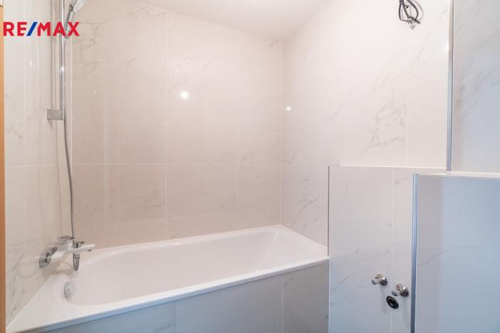 Prodej bytu 3+kk, Praha - Třebonice, Do zahrádek II, 116 m2