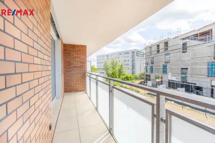 Prodej bytu 3+kk, Praha - Třebonice, Do zahrádek II, 116 m2