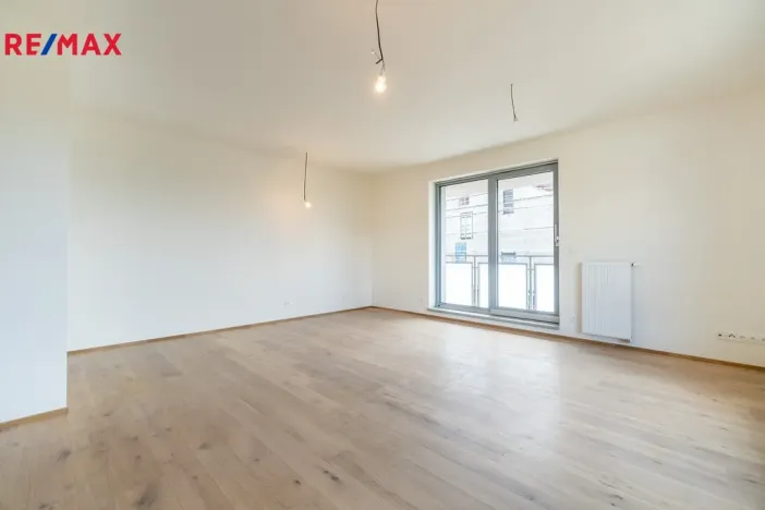 Prodej bytu 3+kk, Praha - Třebonice, Do zahrádek II, 116 m2