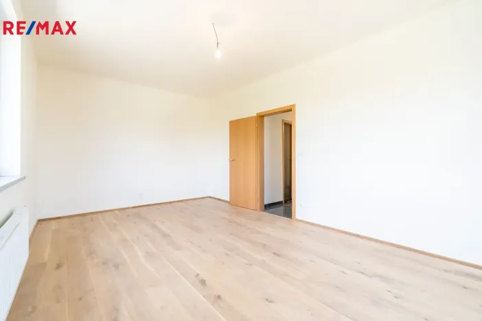Prodej bytu 3+kk, Praha - Třebonice, Do zahrádek II, 116 m2