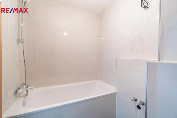 Prodej bytu 3+kk, Praha - Třebonice, Do zahrádek II, 116 m2