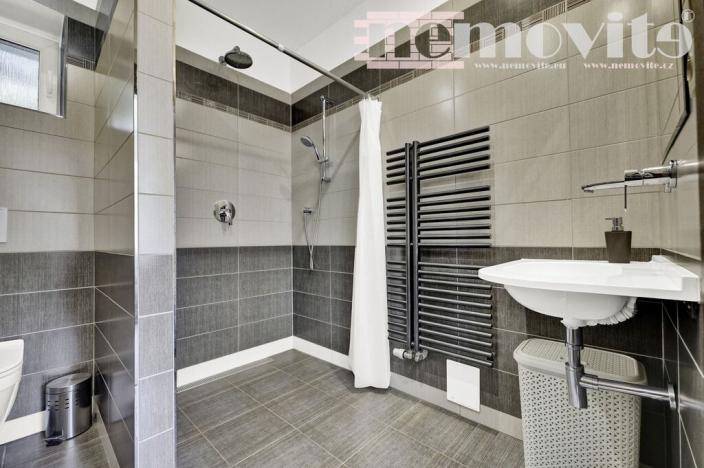 Prodej rodinného domu, Mladé Buky, 140 m2