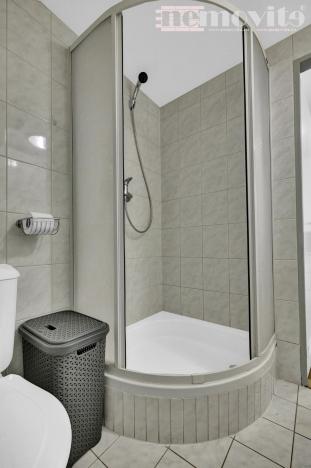 Prodej rodinného domu, Mladé Buky, 140 m2