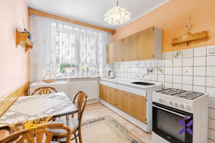 Prodej rodinného domu, Hulín, U Stavu II, 244 m2