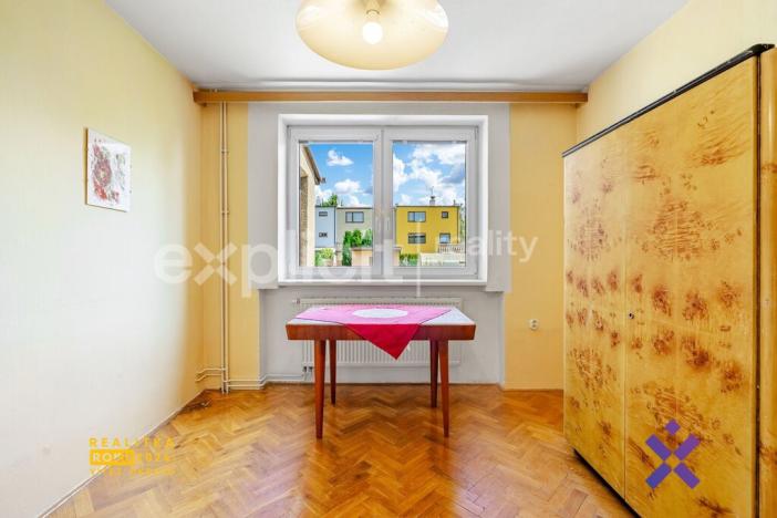 Prodej rodinného domu, Hulín, U Stavu II, 244 m2