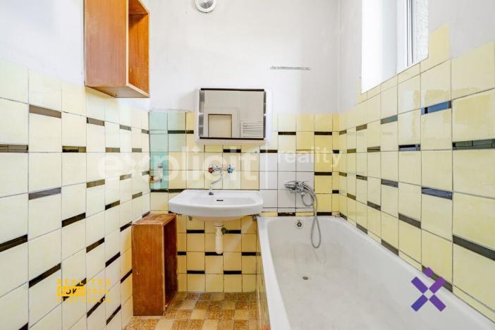 Prodej rodinného domu, Hulín, U Stavu II, 244 m2