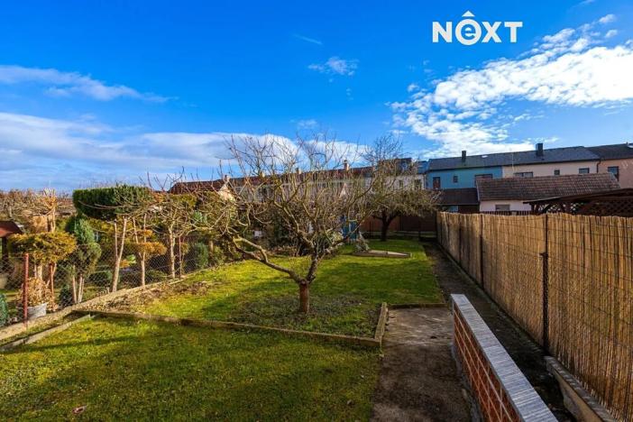 Prodej rodinného domu, Třeboň, Budějovická, 194 m2