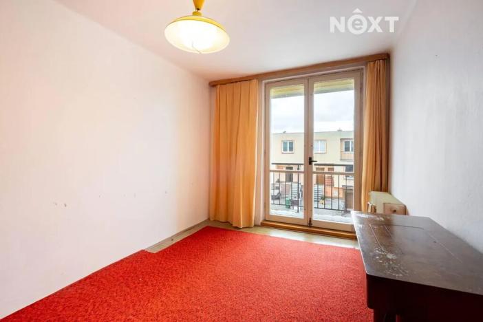 Prodej rodinného domu, Třeboň, Budějovická, 194 m2