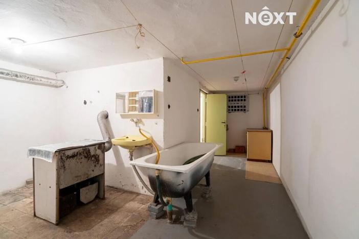 Prodej rodinného domu, Třeboň, Budějovická, 194 m2