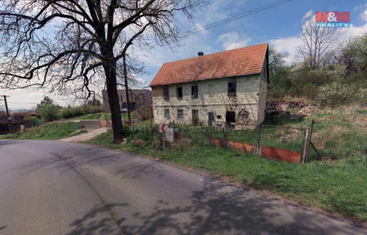 Prodej pozemku pro bydlení, Polepy - Libínky, 1425 m2
