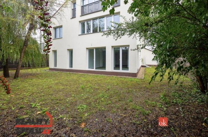 Prodej bytu 4+kk, Praha, Písčitá, 117 m2