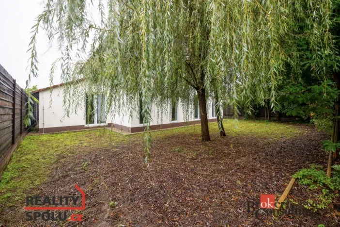 Prodej bytu 4+kk, Praha, Písčitá, 117 m2