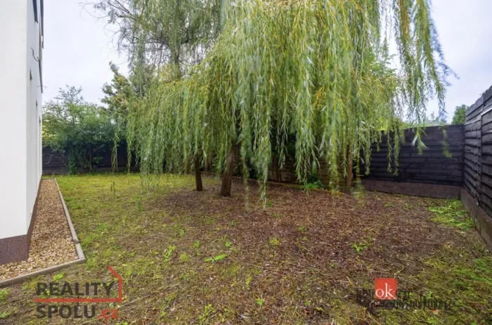 Prodej bytu 4+kk, Praha, Písčitá, 117 m2