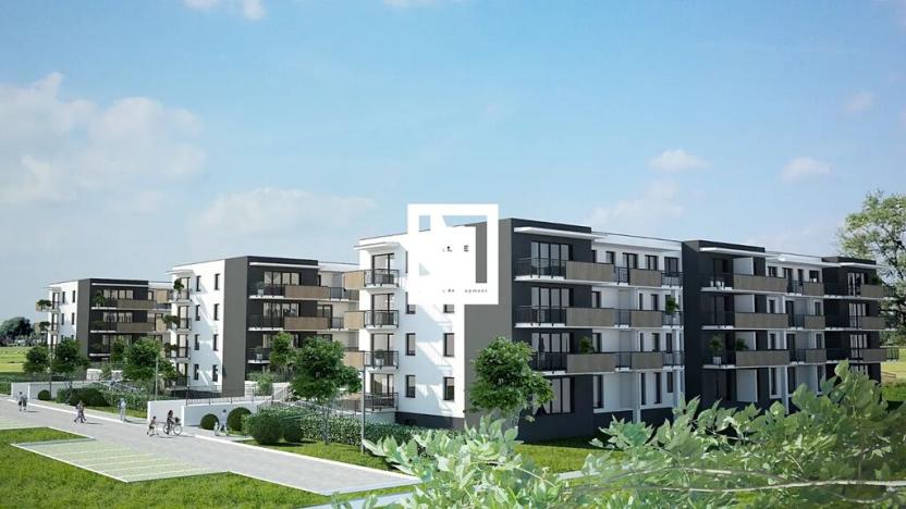 Prodej bytu 2+kk, Olomouc, Loudova, 58 m2