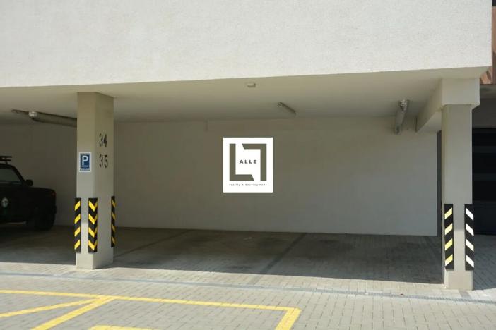 Prodej bytu 2+kk, Olomouc, Loudova, 58 m2