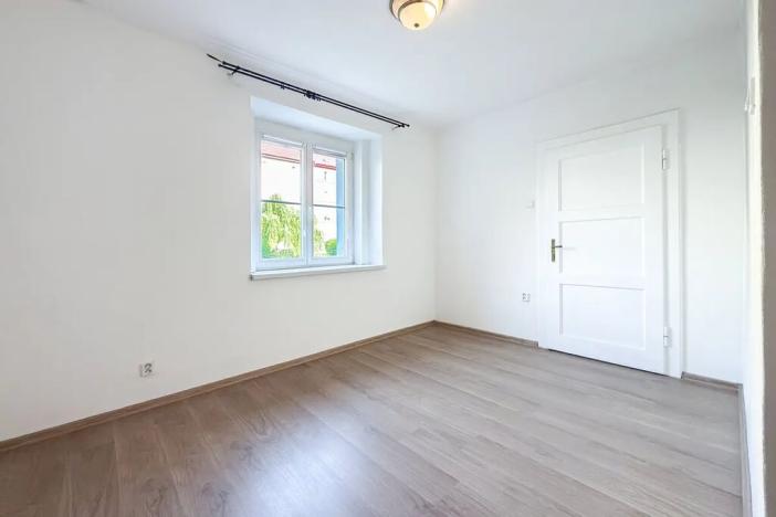 Pronájem bytu 2+kk, Ústí nad Labem, Klíšská, 51 m2