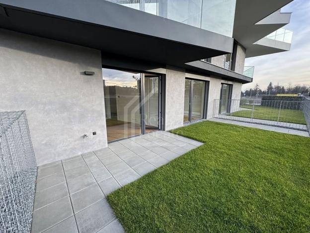 Pronájem bytu 2+kk, Praha, Ramonova, 50 m2