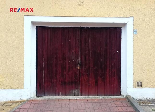 Prodej rodinného domu, Podbořany, Cyrila a Metoděje, 155 m2