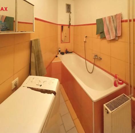 Prodej rodinného domu, Podbořany, Cyrila a Metoděje, 155 m2