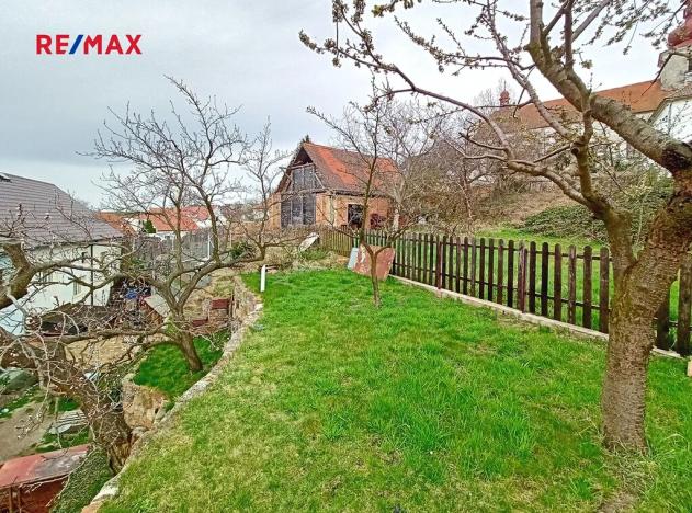 Prodej rodinného domu, Podbořany, Cyrila a Metoděje, 155 m2