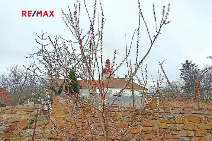 Prodej rodinného domu, Podbořany, Cyrila a Metoděje, 155 m2