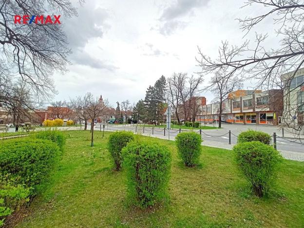 Prodej rodinného domu, Podbořany, Cyrila a Metoděje, 155 m2