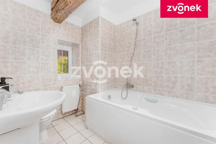 Prodej ubytování, Fryšták - Dolní Ves, Dolnoveská, 400 m2