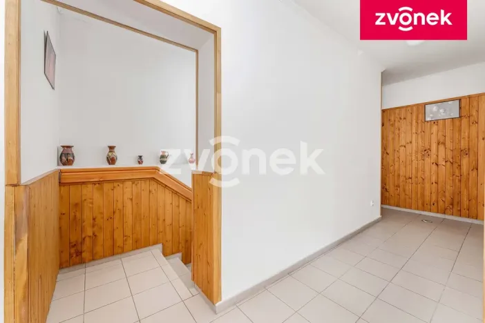 Prodej ubytování, Fryšták - Dolní Ves, Dolnoveská, 400 m2