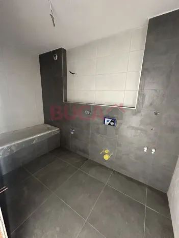 Prodej bytu 2+kk, Kaplice, Polní, 58 m2