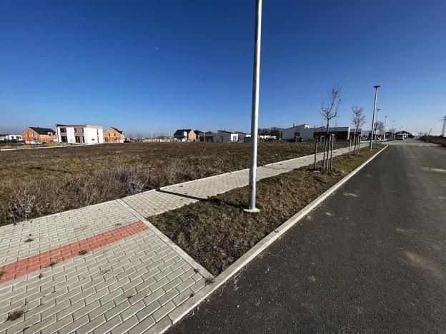 Prodej rodinného domu, Vysoký Újezd, Rochlova, 150 m2