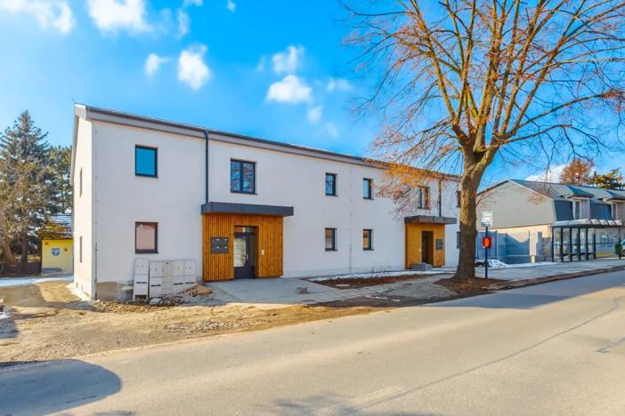 Pronájem bytu 2+kk, Olomouc, 40 m2