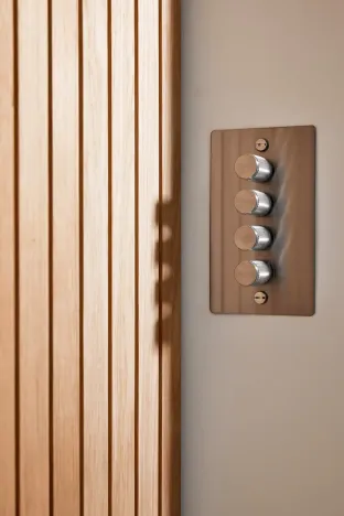 Prodej bytu 3+kk, Praha - Karlín, Prvního pluku, 128 m2