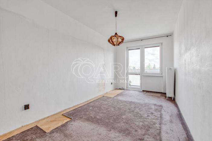 Prodej bytu 3+1, Příbor, Štramberská, 86 m2